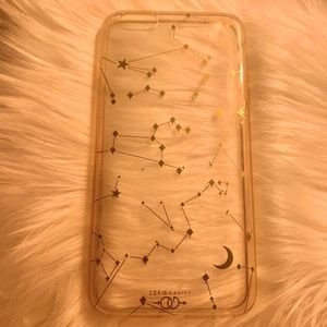 Celestial iPhone 6+ Case